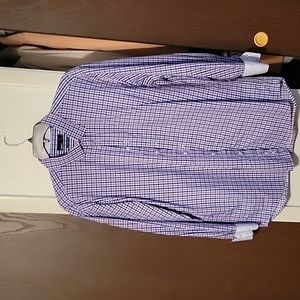Quieti  casual shirt size xxl.